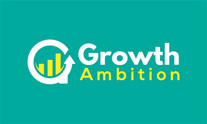 GrowthAmbition.com